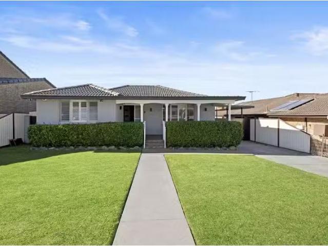 House for rent in Sydney, New South Wales