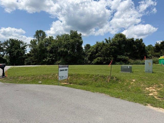 House for sale in Russell Springs, Kentucky