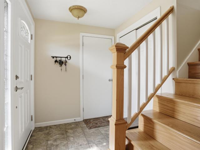 Property for sale in New Hampshire