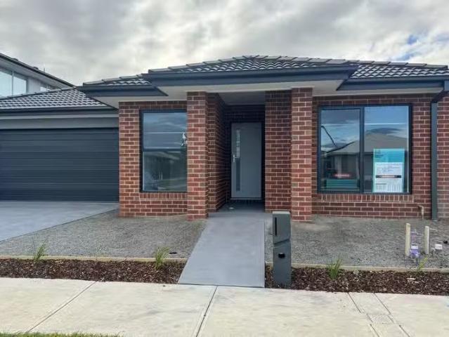 House for rent in Clyde