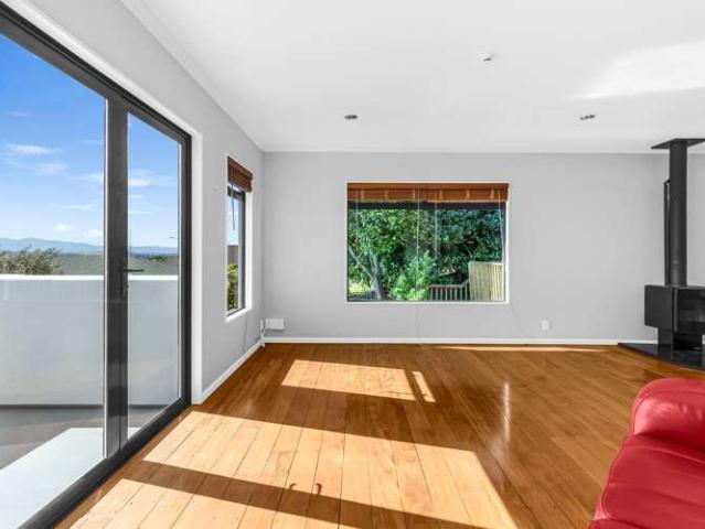 House for sale in Cable Bay, Nelson Bays