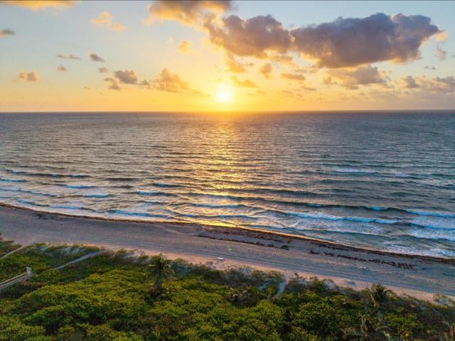 Room for rent in Boca Raton, Florida