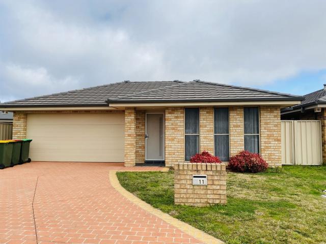 House for rent in Orange, New South Wales