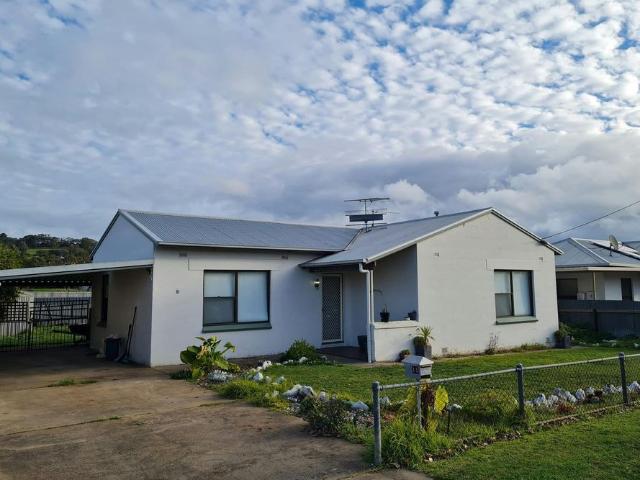 House for rent in Mount Gambier