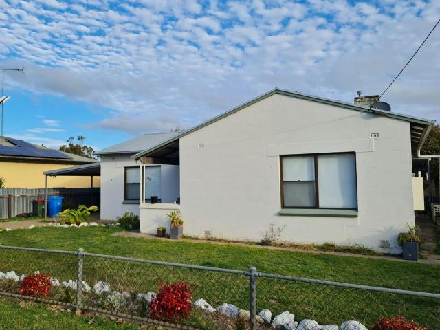House for rent in Mount Gambier