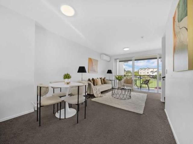Townhouse for sale in East Tāmaki, Howick