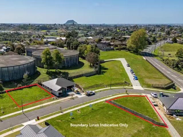 House for sale in Omokoroa, Bay Of Plenty