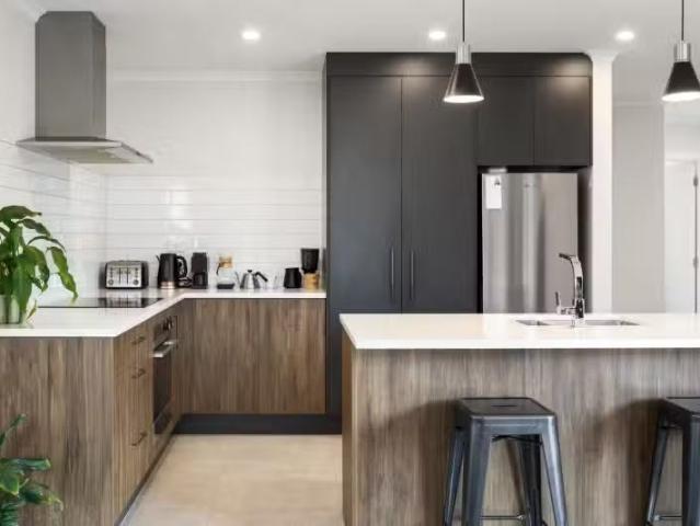 House for sale in Waikato