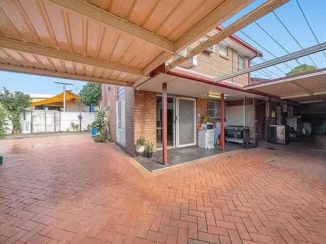 House for rent in Bass Hill, New South Wales