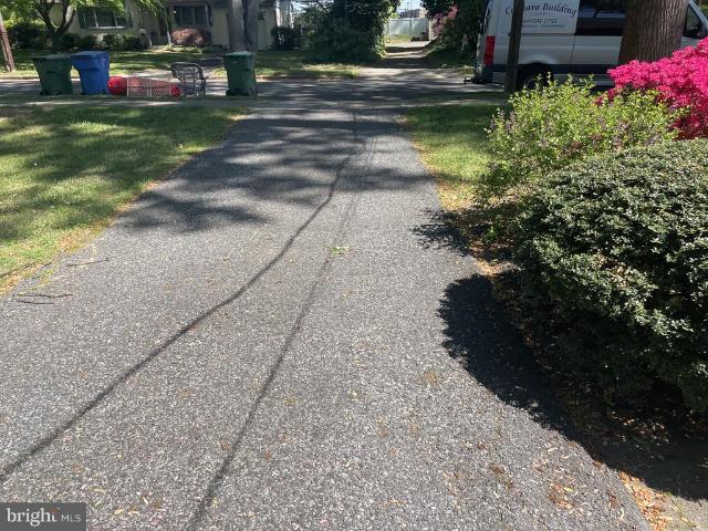 House for sale in Cherry Hill, New Jersey