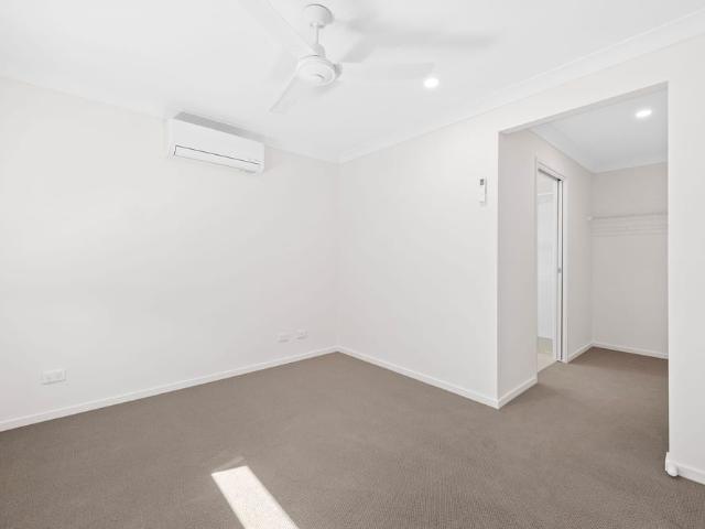 House for rent in Toowoomba, Queensland