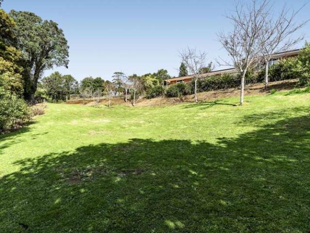 House for sale in Hillsborough, Taranaki