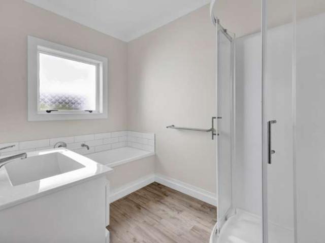 House for rent in Pembroke, Taranaki