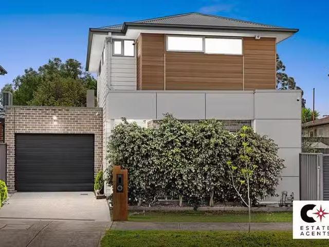 House for rent in Laverton, Victoria