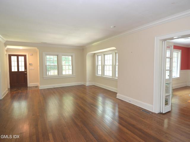 Property for rent in Greenwich, Connecticut