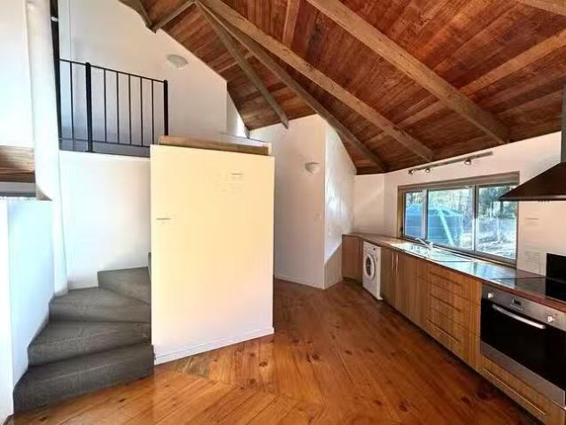 House for rent in Hobart, Tasmania