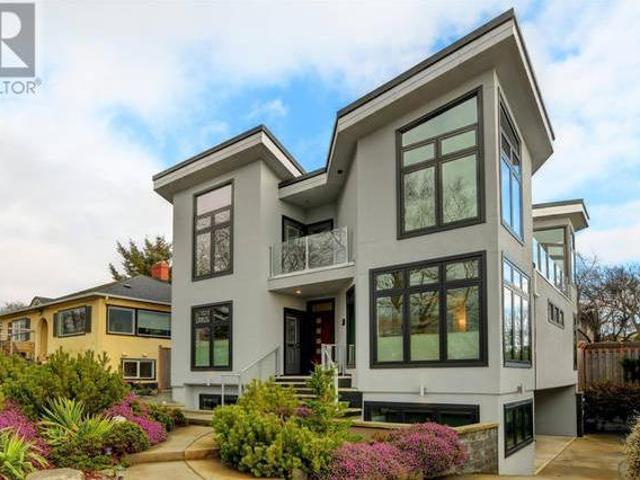 House for sale in Queens, Prince Edward Island