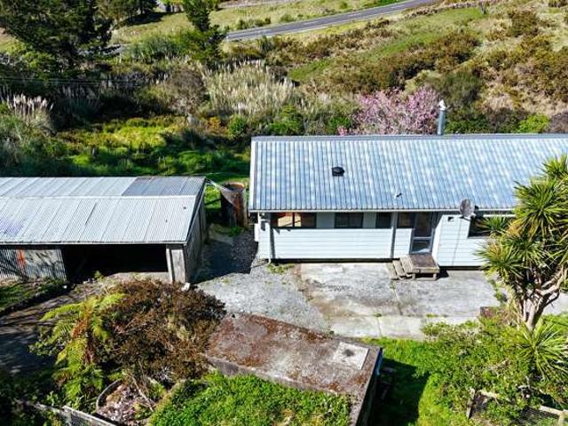 House for sale in Whangaroa, Bay of Islands