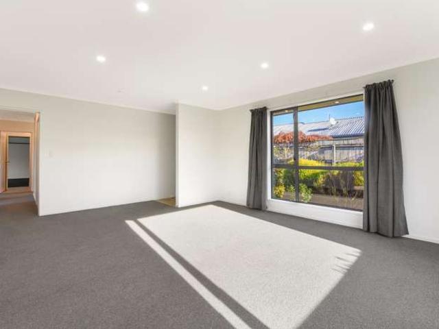 House for sale in Cable Bay, Nelson Bays