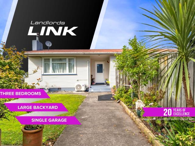 House for rent in Marton Junction, Marton