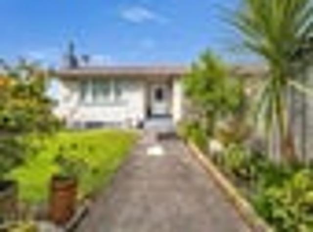 House for sale in Rangitikei District