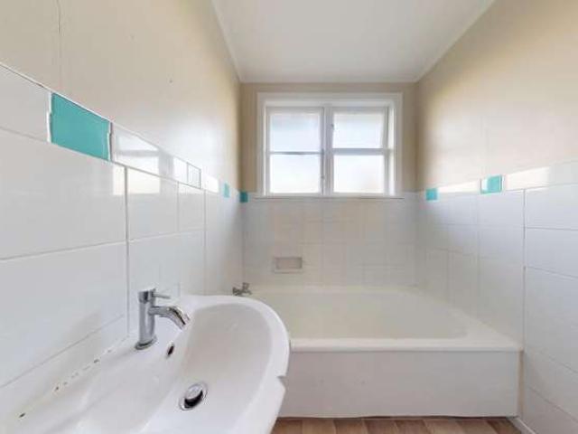 House for rent in Marton, Rangitīkei District