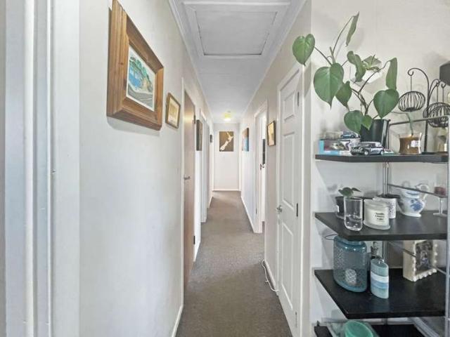 House for sale in Rangitikei District