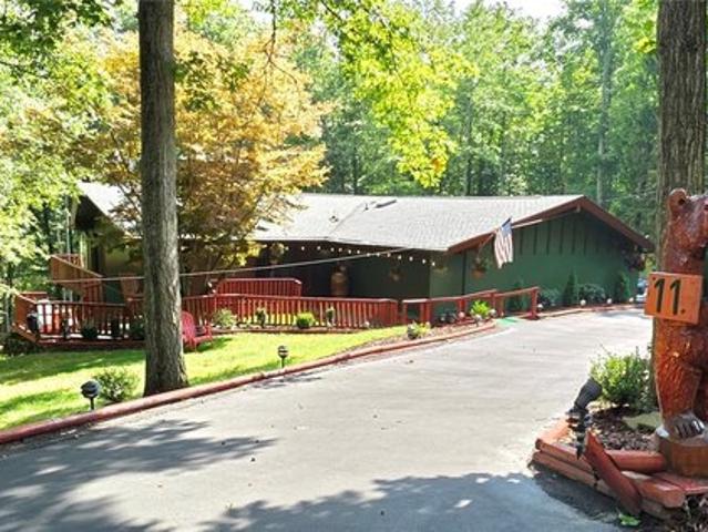 House for sale in Erwin, New York