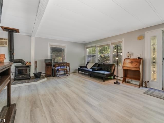 House for sale in High Bridge, New Jersey
