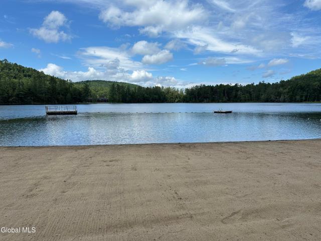 Condo for sale in Chestertown, New York