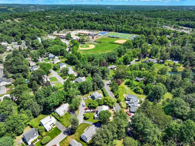 House for sale in Ardsley, New York