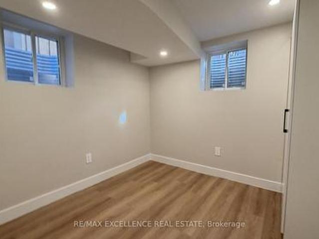 House for rent in Caledonia, Ontario
