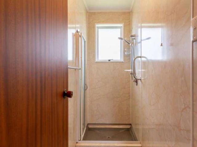 House for sale in Waimate, Canterbury
