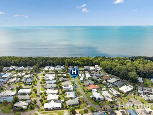 Apartment for rent in Toogoom, Queensland