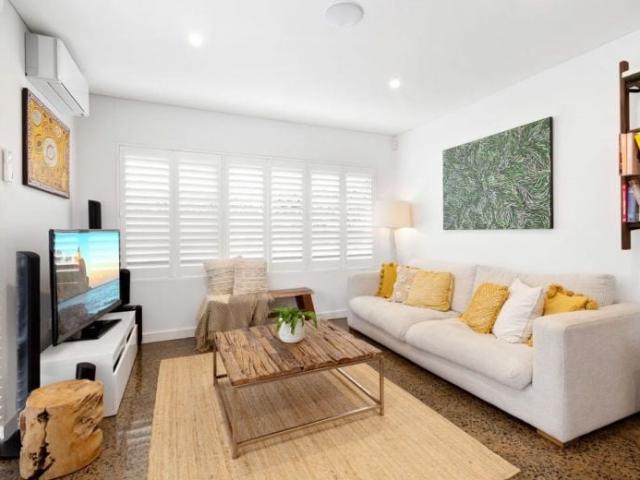 Apartment for rent in Sutherland, New South Wales