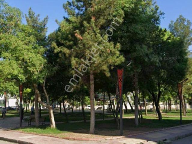 Pınarbaşı Mahallesi, Batman Merkez içerisinde kiralık mülk
