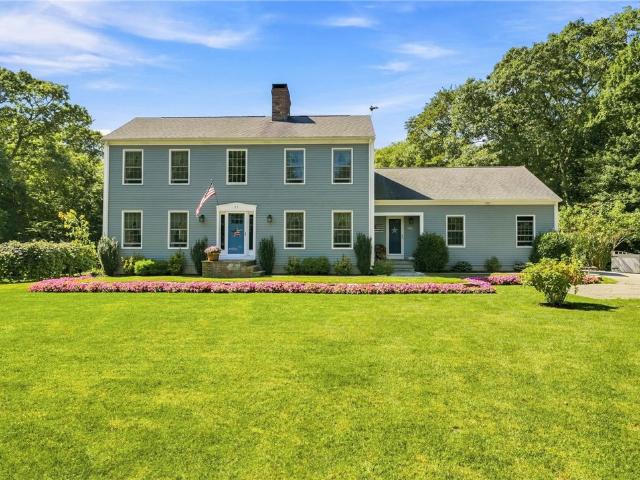 House for sale in Little Compton, Newport County