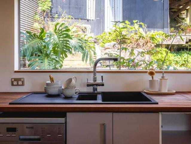 House for sale in Omiha