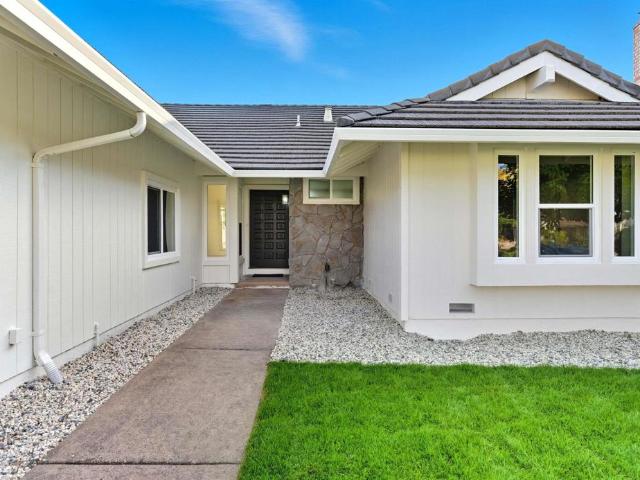 Property for rent in Pleasant Hill, California
