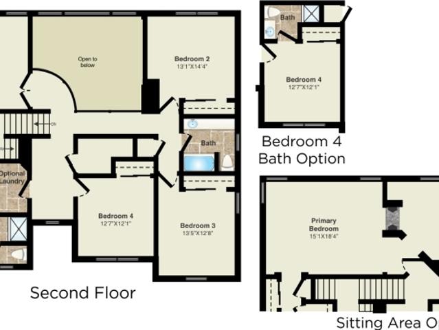 House for sale in Whitehouse Station, New Jersey
