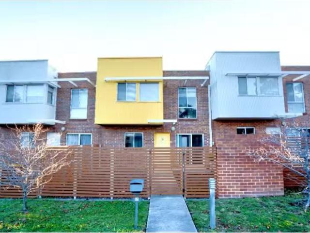 Condo for rent in Bruce, Australian Capital Territory