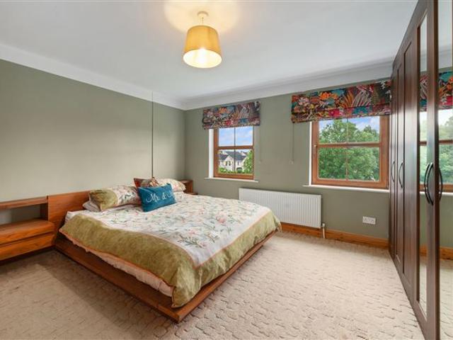 Detached House for sale in Fermoy, South Tipperary
