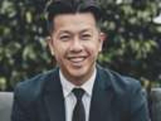 Apartment for sale in Oroua County