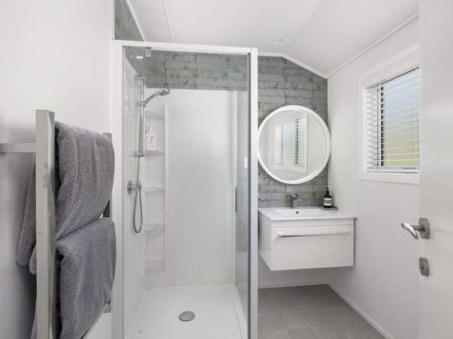 House for sale in Opaki, Wellington