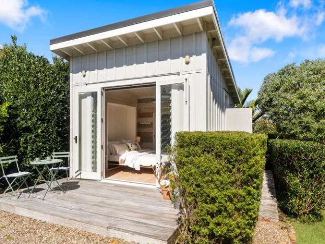 House for sale in Auckland, Oroua County