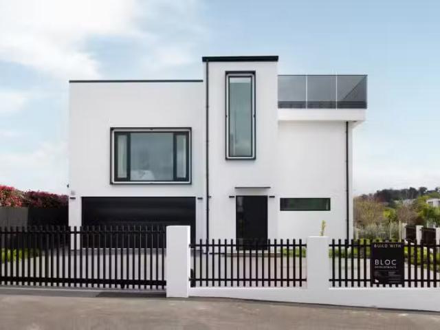 House for sale in Hamilton, Waikato