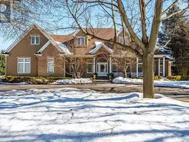House for sale in Progreston, Hamilton