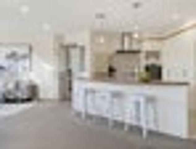 House for sale in Bay Of Plenty