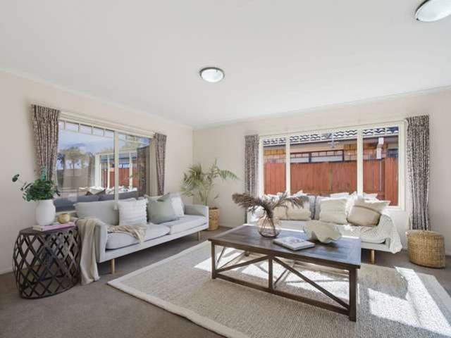 House for sale in Bay Of Plenty
