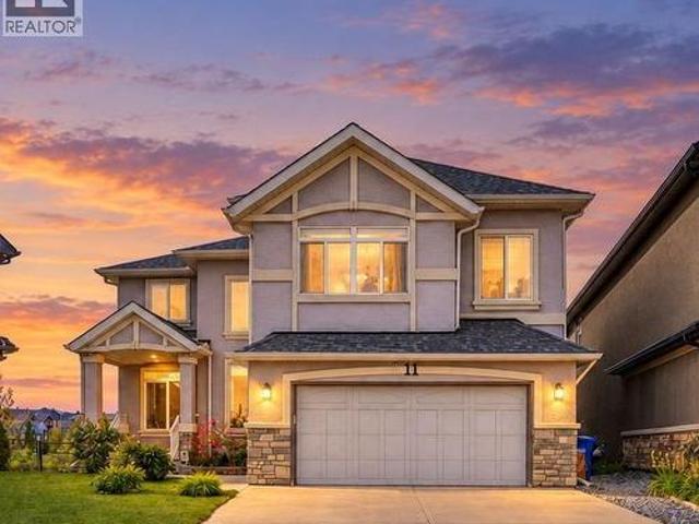 House for sale in Northwest, Alberta